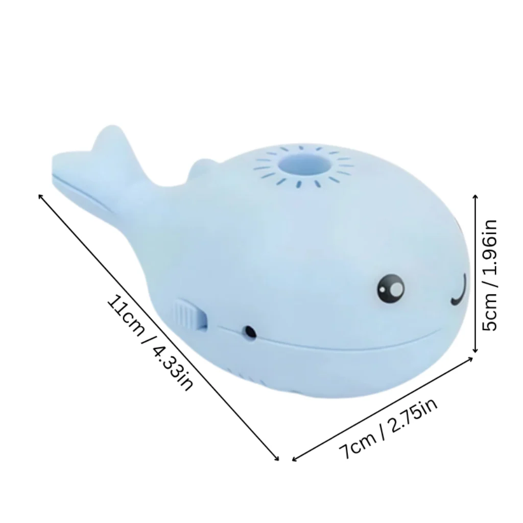 Interactive Cat Toy Automatic Dispenser Engaging Playtime - Image 4